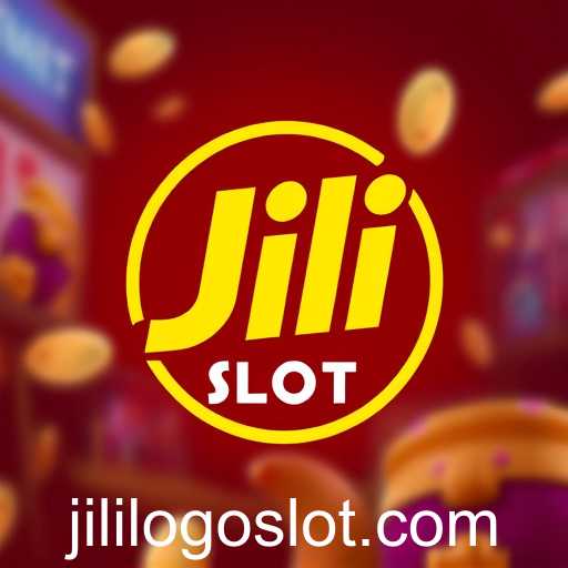 The Evolution of Online Gaming: Spotlight on Jili Slot Logo