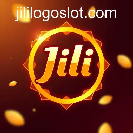 The Evolution of Online Gaming: Spotlight on Jili Slot Logo