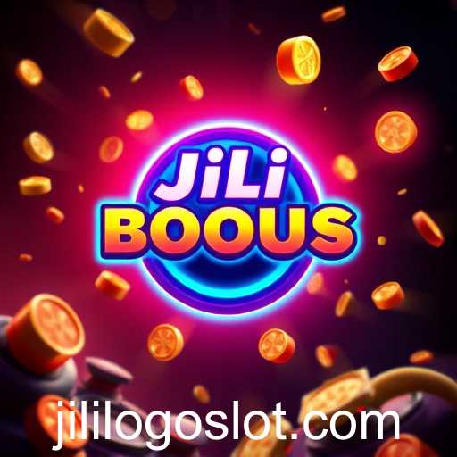 Exploring the Allure of 'Free Bonuses' in Online Slot Games: The Jili Slot Experience