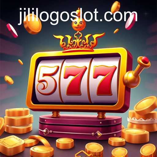 Emerging Trends in the Online Gaming Sector