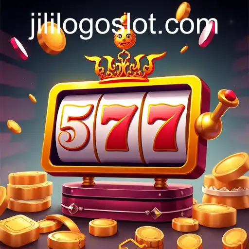 Emerging Trends in the Online Gaming Sector