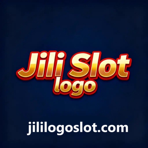 The Evolution of Jili Slot Logo in Online Gaming