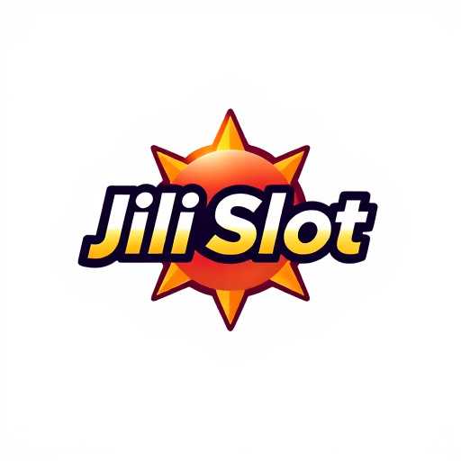 The Evolution and Impact of Jili Slot Logos