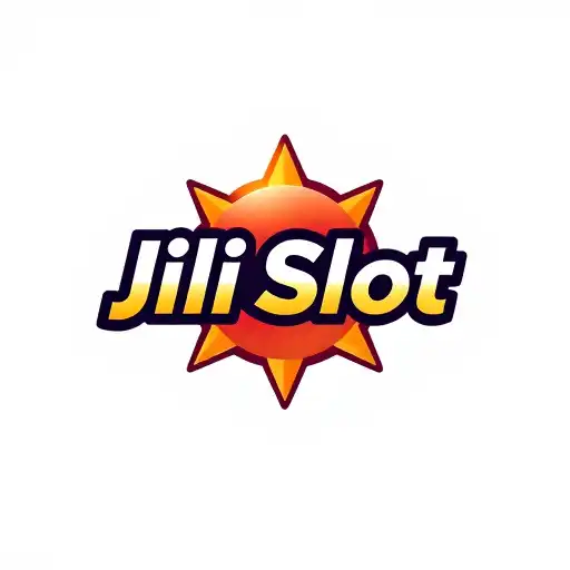 The Evolution and Impact of Jili Slot Logos