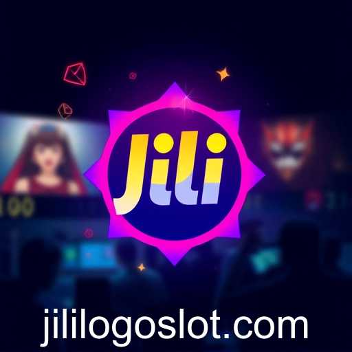 The Evolution and Impact of Jili Slot Logo on Online Gaming