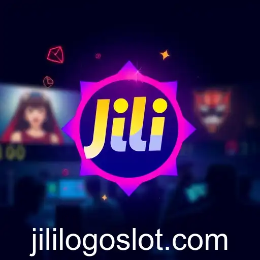 The Evolution and Impact of Jili Slot Logo on Online Gaming