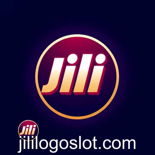 Evolution of Online Gaming: A Look at Jili Slot
