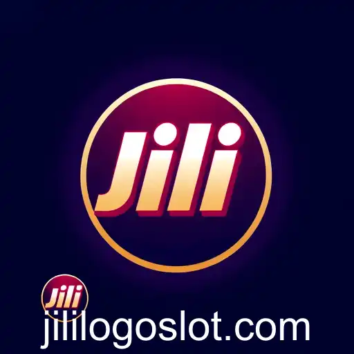 Evolution of Online Gaming: A Look at Jili Slot