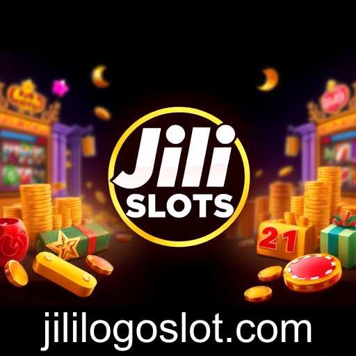 Exploring the Allure of Casino Games Featuring the Jili Slot Logo
