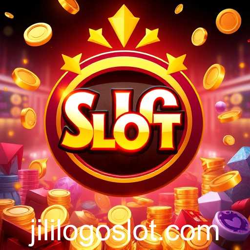 Exploring 'Mega Jackpots': A Dive into the Exciting World of Jili Slot Games