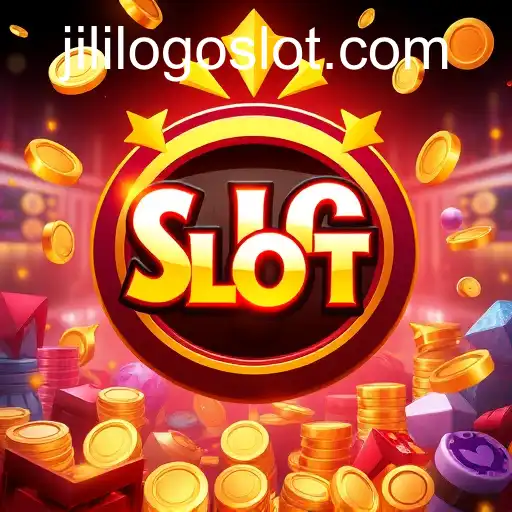 Exploring 'Mega Jackpots': A Dive into the Exciting World of Jili Slot Games