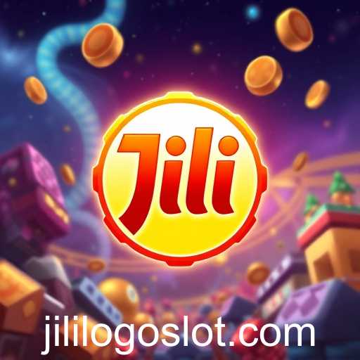 Jili Slot's Growing Influence in Online Gaming