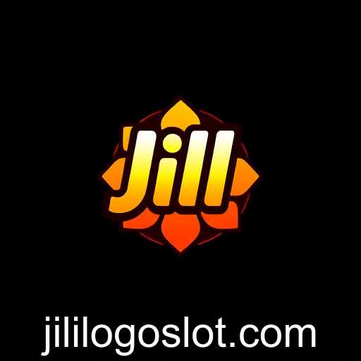 The Rise of Jili Slot in the Gaming World