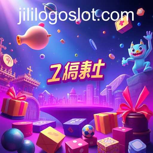 The Evolution of the Jili Slot Brand