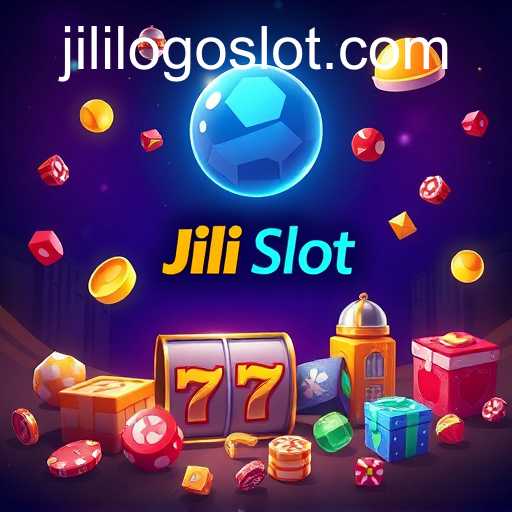 The Evolution of Jili Slot in the Gaming Industry