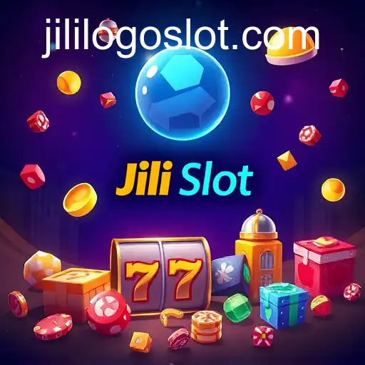 The Evolution of Jili Slot in the Gaming Industry