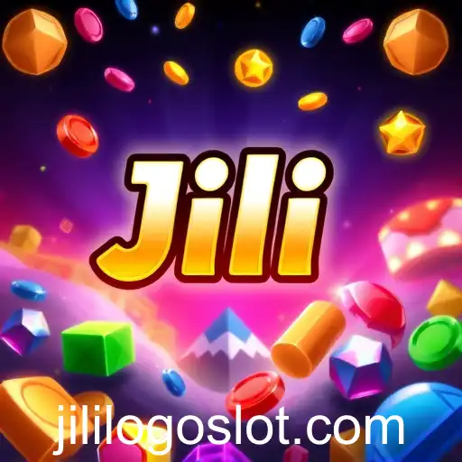 The Evolution of Jili Slot in Online Gaming