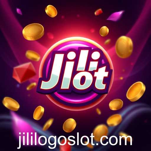 The Rise of Jili Slot Games in Modern Gaming
