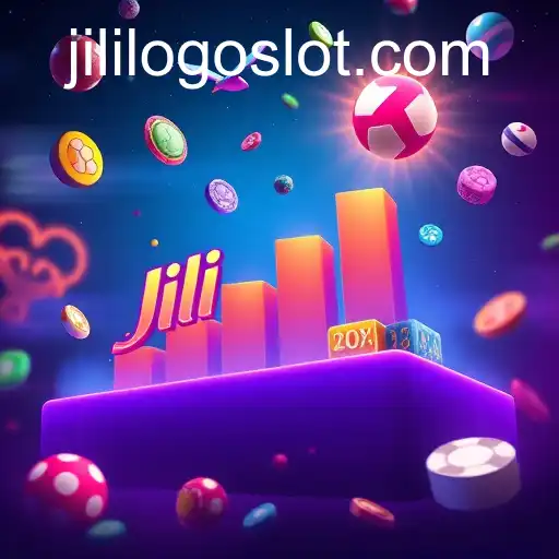Jili Slot: A Gaming Sensation in 2026