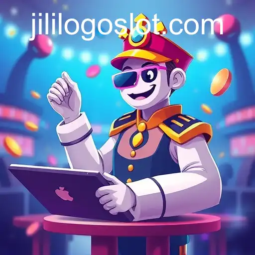 Evolution of Jili Slot in the Gaming Industry