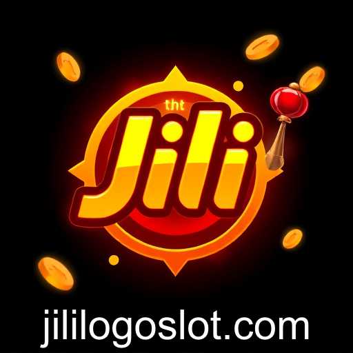 The Impact of Jili Slot in Modern Online Gaming