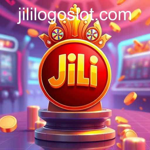 The Impact of Jili Slot on Online Gaming Trends