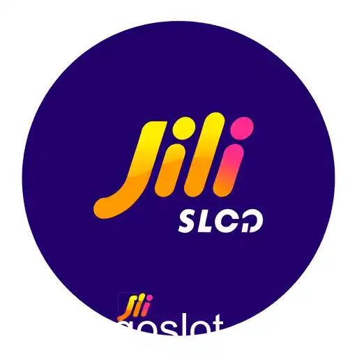 The Rise of Jili Slot in Online Gaming