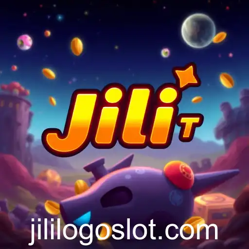 Jili Slot's Rise in the Gaming World