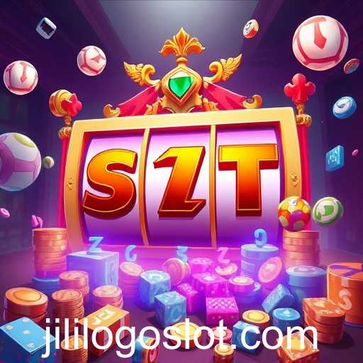 The Evolution and Impact of Jili Slot in Online Gaming