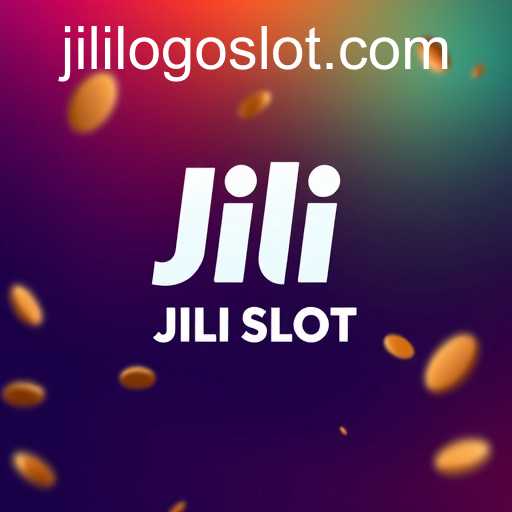 The Impact of Jili Slot on the Gaming Industry
