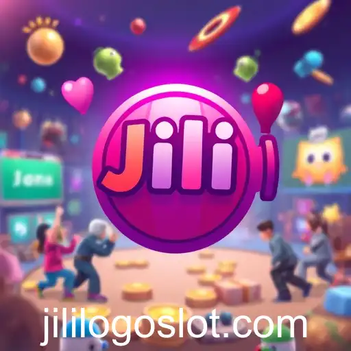 The Evolution of Online Gaming and Jili Slot's Impact