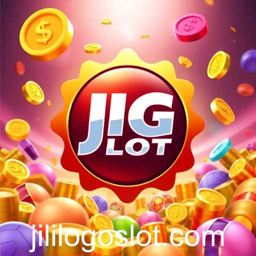 The Evolution of Online Gaming and Jili Slot's Impact