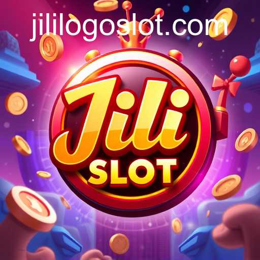 The Evolution and Impact of Jili Slot in 2025