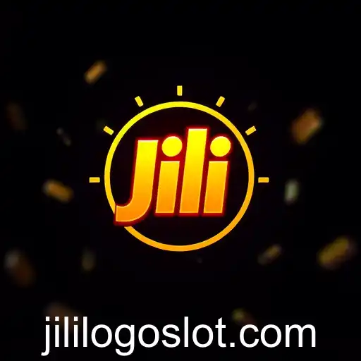 The Evolution and Impact of Jili Slot in 2025