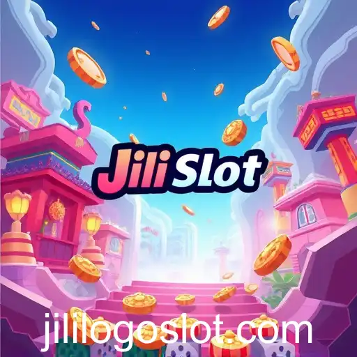 The Rise of Jili Slot in Online Gaming