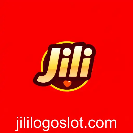 The Rise and Appeal of Jili Slot in Online Gaming