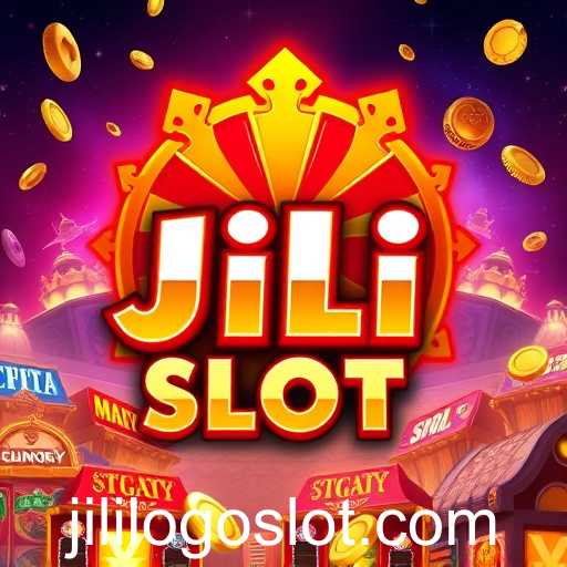 The Evolving Influence of Jili Slot in Online Gaming