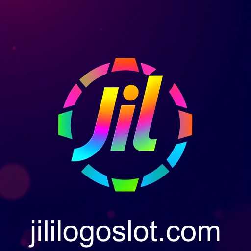 The Rise of Jili Slot in Online Gaming