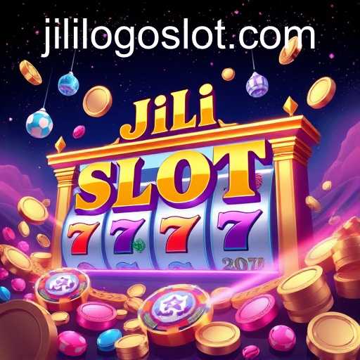 Exploring the Popularity of Jili Slot in the Gaming World