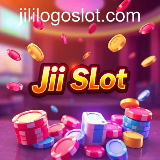 The Rise of Jili Slot in Online Gaming
