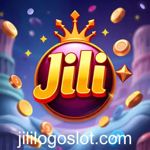 The Rise of Jili Slot in the Online Gaming World