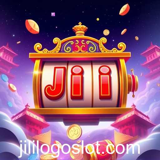 The Rise of Jili Slot in the Gaming Industry