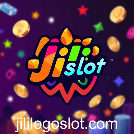 The Rise of Jili Slot in the Online Gaming Realm
