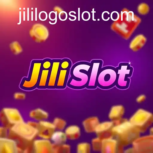 The Evolution of Online Gaming and Jili Slot's Role