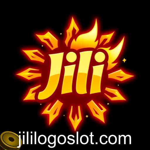 Rising Popularity of Jili Slot in the Gaming Industry