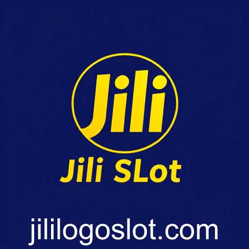 Exploring the 'Special Deals' Category with Jili Slot Logo Games