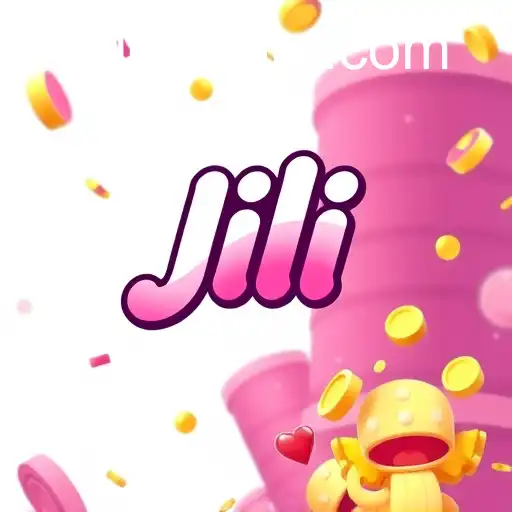 Exploring the 'Special Deals' Category with Jili Slot Logo Games