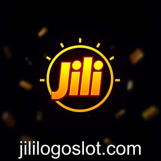 Exploring User Ratings in the Jili Slot Game