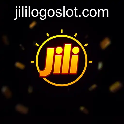 Exploring User Ratings in the Jili Slot Game