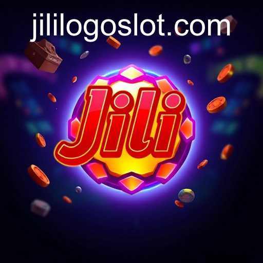 The Rise of Jili Slot in Online Gaming